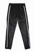 Pantalone Liu-Jo