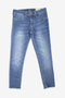 Jeans Ralph Lauren