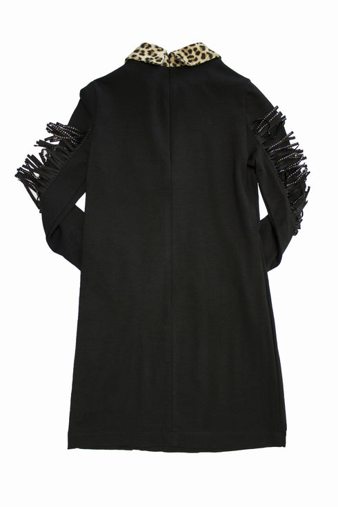 Vestito Monnalisa