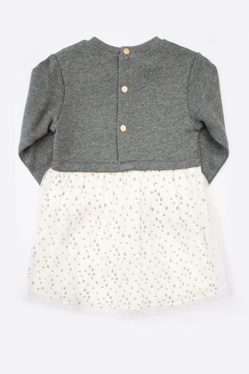Vestito Carrement Beau