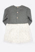 Vestito Carrement Beau