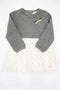Vestito Carrement Beau