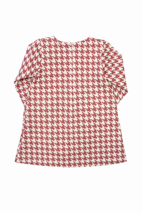 Vestito le Bebè