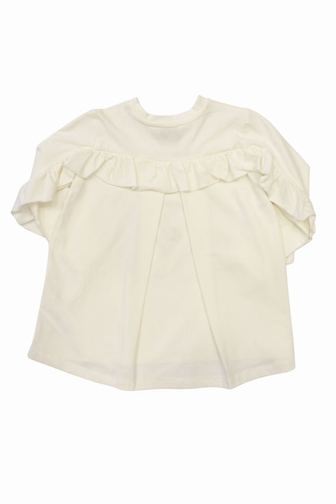 T-Shirt Monnalisa