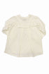 T-Shirt Monnalisa