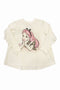 T-Shirt Monnalisa