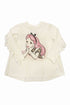 T-Shirt Monnalisa