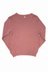 Maglione Giulia Mastini