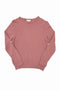 Maglione Giulia Mastini