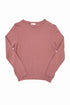 Maglione Giulia Mastini