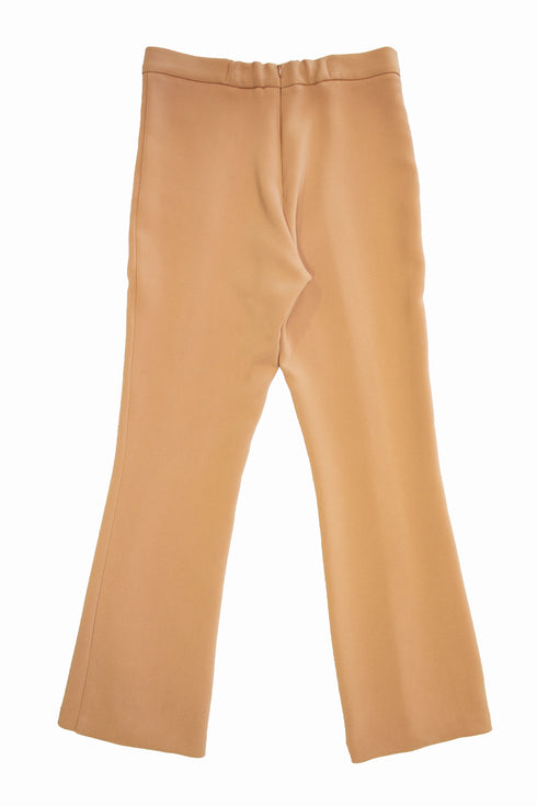 Pantalone Elisabetta Franchi