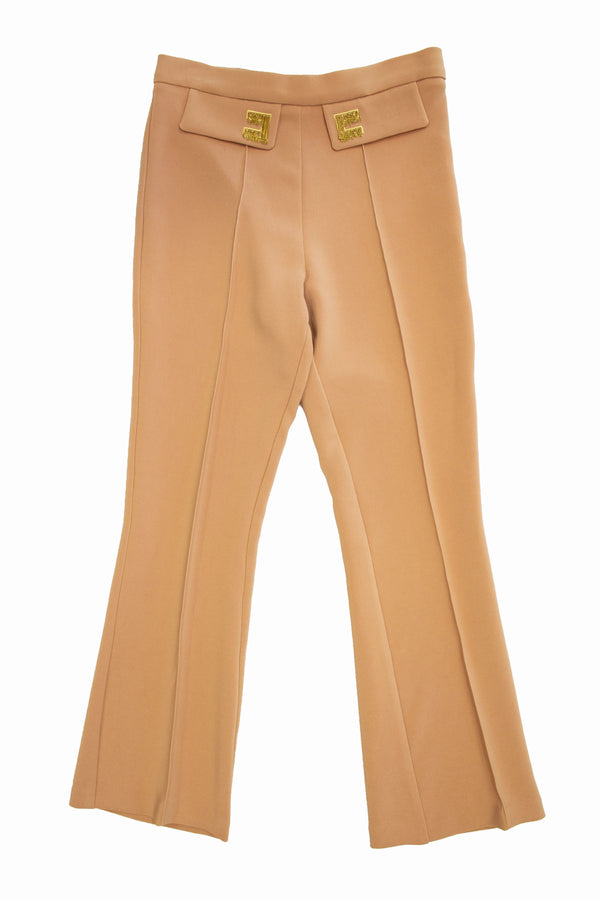 Pantalone Elisabetta Franchi