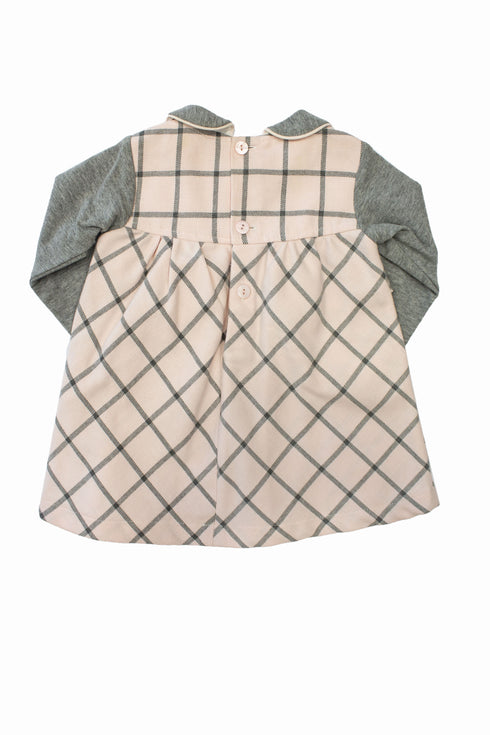 Vestito Aletta