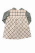 Vestito Aletta