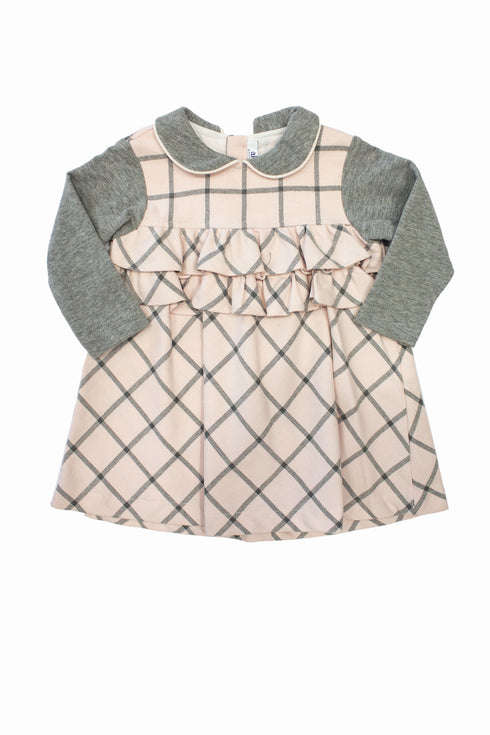 Vestito Aletta