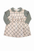 Vestito Aletta