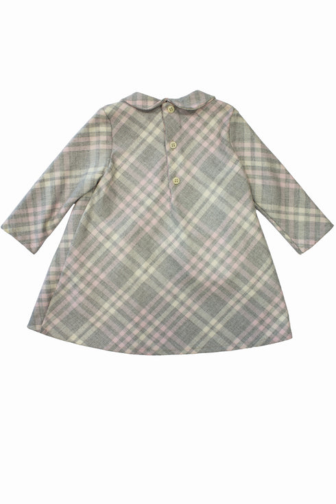 Vestito il Gufo