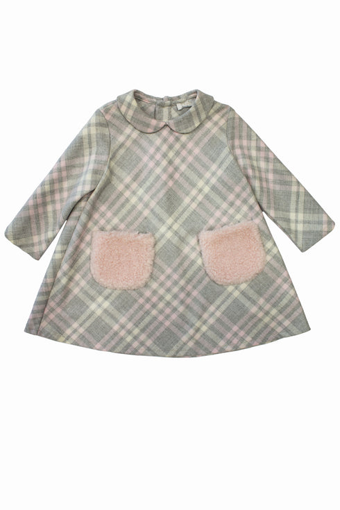 Vestito il Gufo