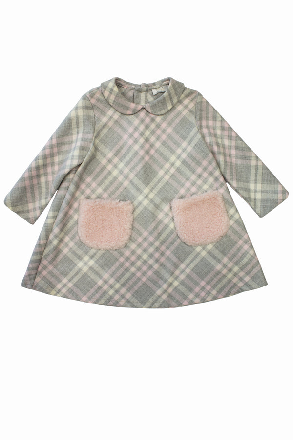Vestito il Gufo