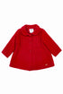 Cappotto Mayoral