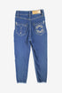Jeans Patrizia Pepe