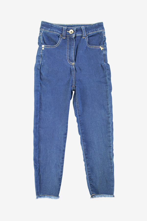 Jeans Patrizia Pepe