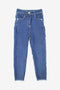 Jeans Patrizia Pepe