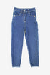 Jeans Patrizia Pepe