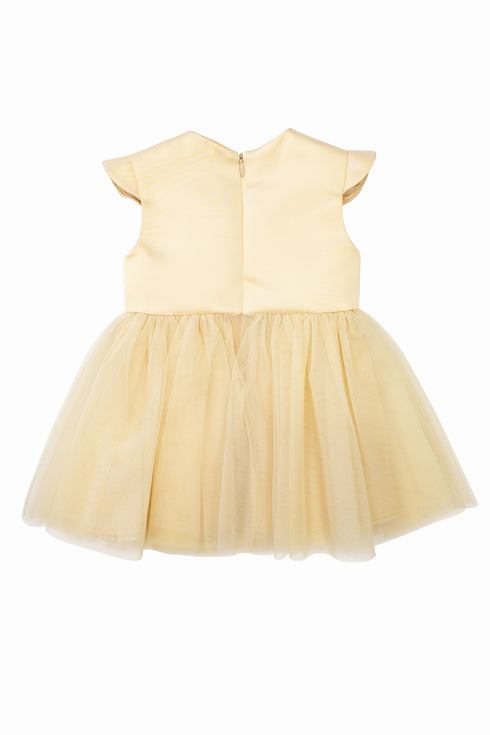 Vestito Elisabetta Franchi