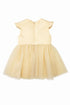 Vestito Elisabetta Franchi