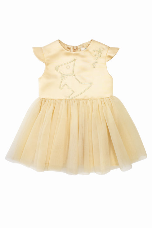 Vestito Elisabetta Franchi