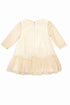 Vestito Billieblush