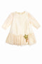 Vestito Billieblush