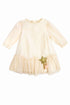 Vestito Billieblush