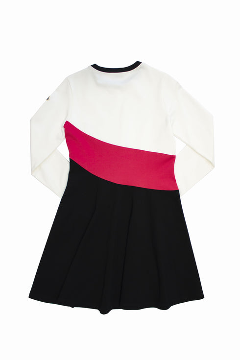 Vestito Moncler