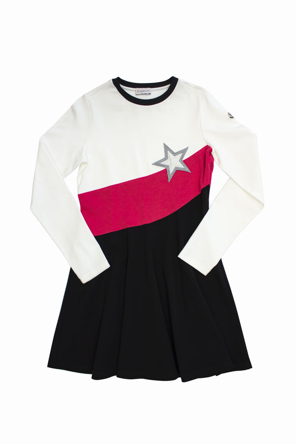 Vestito Moncler