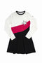 Vestito Moncler