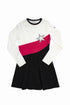 Vestito Moncler