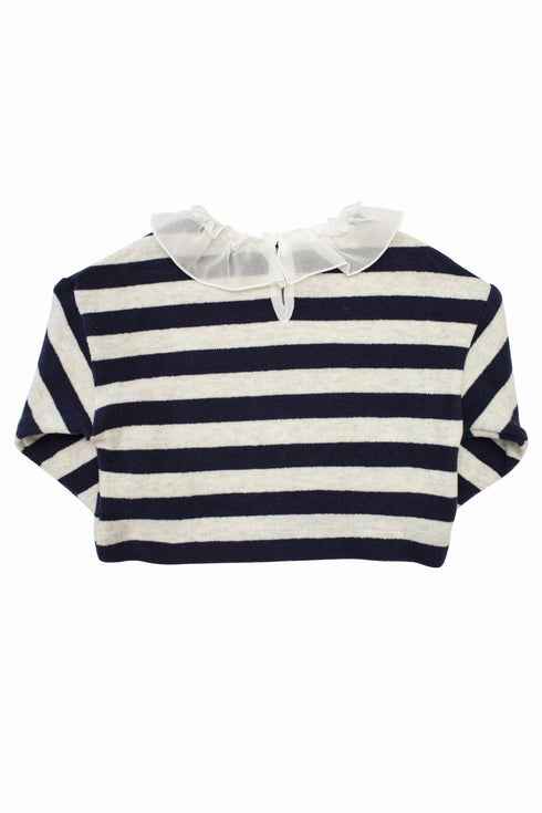 Maglione Monnalisa