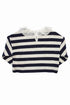 Maglione Monnalisa