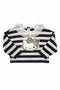Maglione Monnalisa