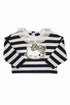 Maglione Monnalisa