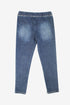 Jeans Liu-Jo
