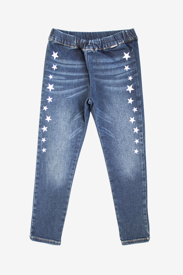 Jeans Liu-Jo