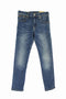 Jeans Ralph Lauren skinny