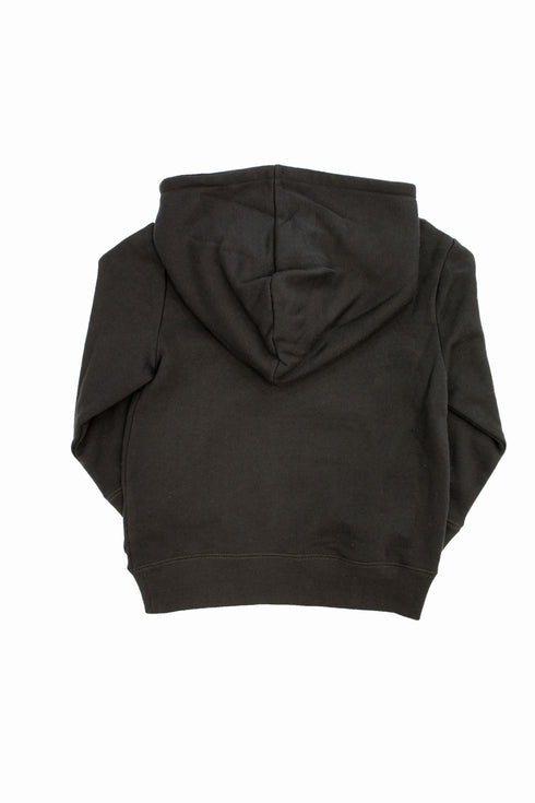 Felpa Stella McCartney