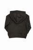 Felpa Stella McCartney