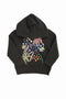 Felpa Stella McCartney