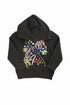 Felpa Stella McCartney