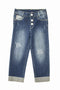 Jeans Liu-Jo